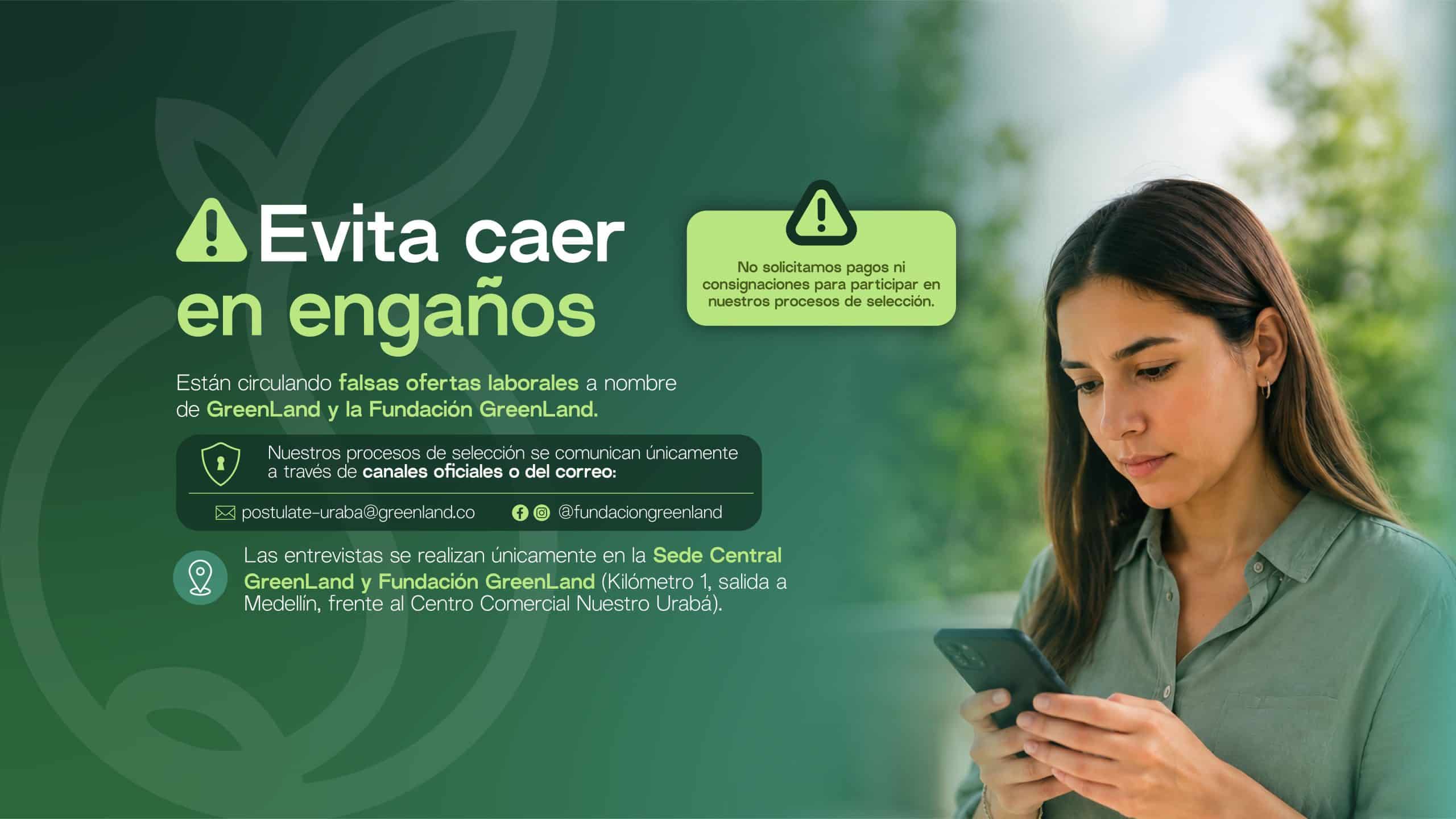 ALERTA ESTAFAS FUNDACION_Banner (1)