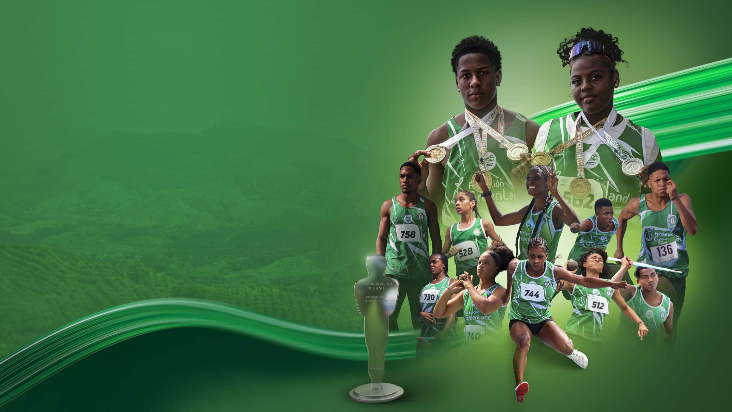 Banner Web - Sin Texto